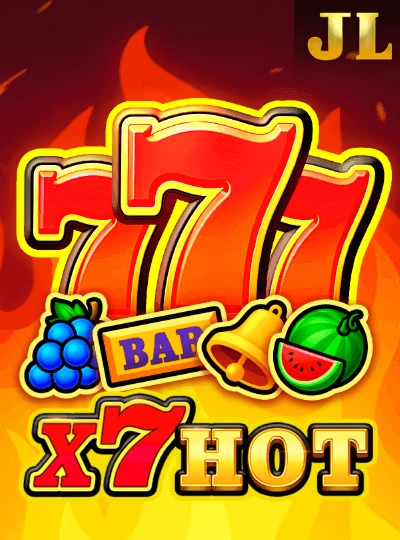 u88b