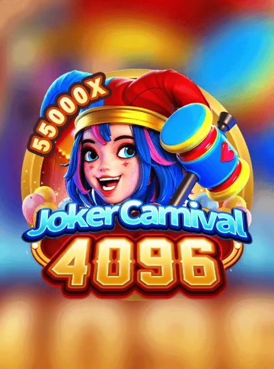 u88b