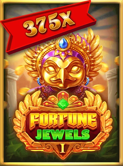 u88b