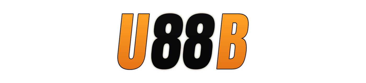 u88b